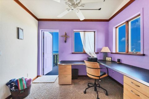 Villa ou maison à louer à Placida, Floride: 3 chambres, 183.3 m2 № 251781 - photo 21