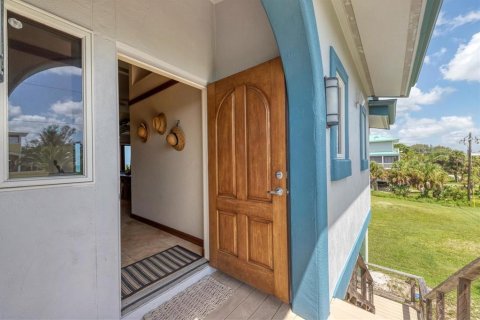 Villa ou maison à louer à Placida, Floride: 3 chambres, 183.3 m2 № 251781 - photo 7