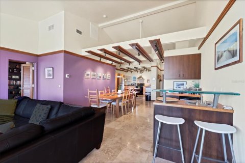 Villa ou maison à louer à Placida, Floride: 3 chambres, 183.3 m2 № 251781 - photo 20