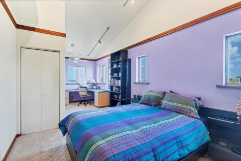 Villa ou maison à louer à Placida, Floride: 3 chambres, 183.3 m2 № 251781 - photo 25