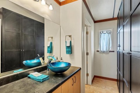 Villa ou maison à louer à Placida, Floride: 3 chambres, 183.3 m2 № 251781 - photo 26