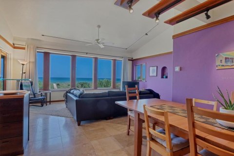 Villa ou maison à louer à Placida, Floride: 3 chambres, 183.3 m2 № 251781 - photo 15