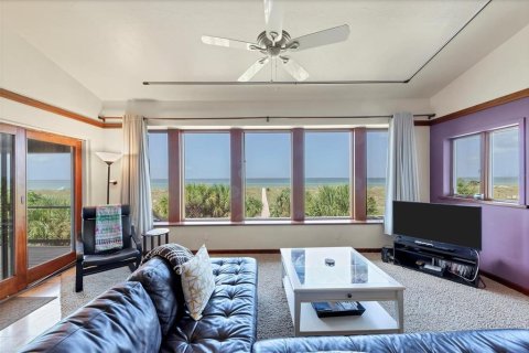 Villa ou maison à louer à Placida, Floride: 3 chambres, 183.3 m2 № 251781 - photo 17