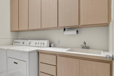 Casa en venta en Palm Beach Gardens, Florida, 3 dormitorios, 188.03 m2 № 1957084 - foto 24