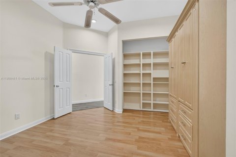 Casa en venta en Palm Beach Gardens, Florida, 3 dormitorios, 188.03 m2 № 1957084 - foto 20