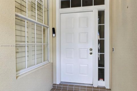 Casa en venta en Palm Beach Gardens, Florida, 3 dormitorios, 188.03 m2 № 1957084 - foto 6