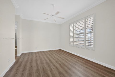 Casa en venta en Palm Beach Gardens, Florida, 3 dormitorios, 188.03 m2 № 1957084 - foto 9