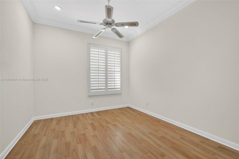 Casa en venta en Palm Beach Gardens, Florida, 3 dormitorios, 188.03 m2 № 1957084 - foto 21