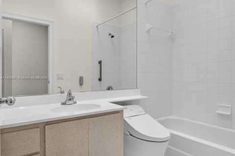 Casa en venta en Palm Beach Gardens, Florida, 3 dormitorios, 188.03 m2 № 1957084 - foto 26