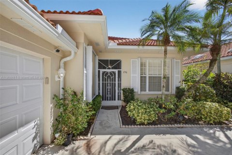 Casa en venta en Palm Beach Gardens, Florida, 3 dormitorios, 188.03 m2 № 1957084 - foto 5
