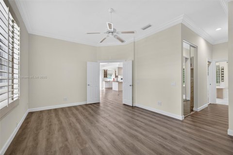 Casa en venta en Palm Beach Gardens, Florida, 3 dormitorios, 188.03 m2 № 1957084 - foto 11