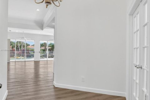 Casa en venta en Palm Beach Gardens, Florida, 3 dormitorios, 188.03 m2 № 1957084 - foto 29
