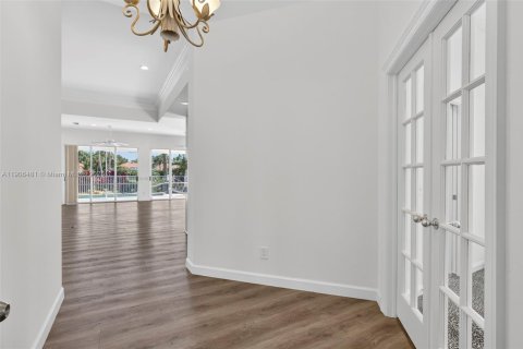 Casa en venta en Palm Beach Gardens, Florida, 3 dormitorios, 188.03 m2 № 1957084 - foto 28