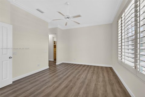 Casa en venta en Palm Beach Gardens, Florida, 3 dormitorios, 188.03 m2 № 1957084 - foto 10