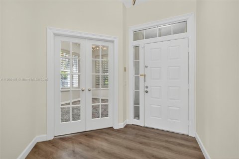 Casa en venta en Palm Beach Gardens, Florida, 3 dormitorios, 188.03 m2 № 1957084 - foto 27