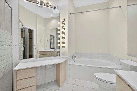 Casa en venta en Palm Beach Gardens, Florida, 3 dormitorios, 188.03 m2 № 1957084 - foto 13