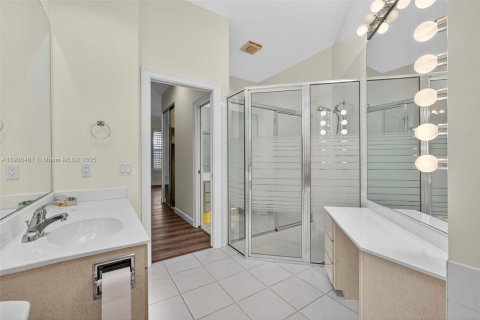 Casa en venta en Palm Beach Gardens, Florida, 3 dormitorios, 188.03 m2 № 1957084 - foto 14