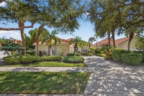 Casa en venta en Palm Beach Gardens, Florida, 3 dormitorios, 188.03 m2 № 1957084 - foto 2