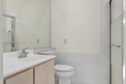 Casa en venta en Palm Beach Gardens, Florida, 3 dormitorios, 188.03 m2 № 1957084 - foto 15