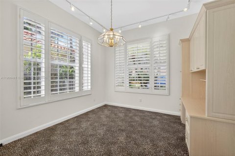 Casa en venta en Palm Beach Gardens, Florida, 3 dormitorios, 188.03 m2 № 1957084 - foto 30