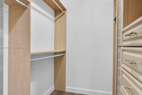 Casa en venta en Palm Beach Gardens, Florida, 3 dormitorios, 188.03 m2 № 1957084 - foto 18