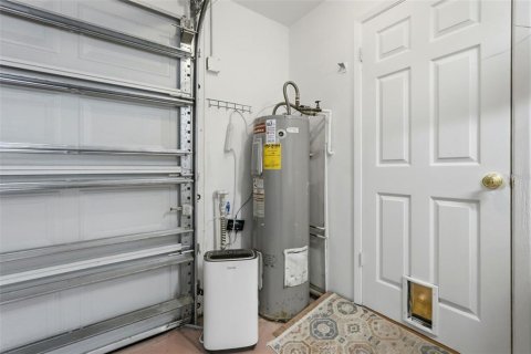 House in Saint Petersburg, Florida 3 bedrooms, 152.45 sq.m. № 2151030 - photo 22