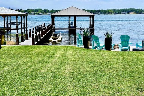 Apartamento en alquiler en Orlando, Florida, 2 dormitorios, 74.32 m2 № 1797306 - foto 5