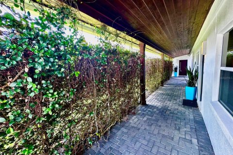 Apartamento en alquiler en Orlando, Florida, 2 dormitorios, 74.32 m2 № 1797306 - foto 28
