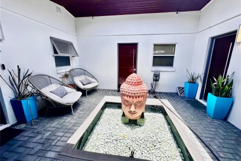 Apartamento en alquiler en Orlando, Florida, 2 dormitorios, 74.32 m2 № 1797306 - foto 26