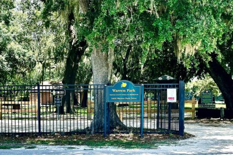 Apartamento en alquiler en Orlando, Florida, 2 dormitorios, 74.32 m2 № 1797306 - foto 23