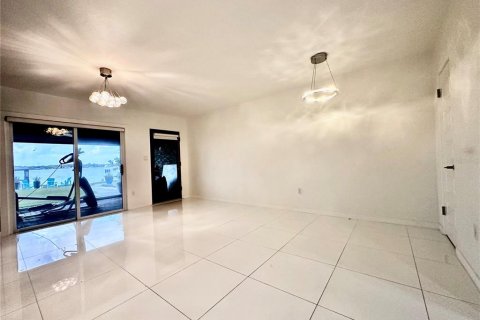 Apartamento en alquiler en Orlando, Florida, 2 dormitorios, 74.32 m2 № 1797306 - foto 16