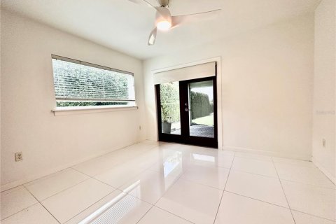 Apartamento en alquiler en Orlando, Florida, 2 dormitorios, 74.32 m2 № 1797306 - foto 17