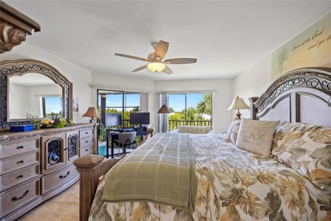 Condominio en venta en Punta Gorda, Florida, 2 dormitorios, 129.88 m2 № 1754599 - foto 12
