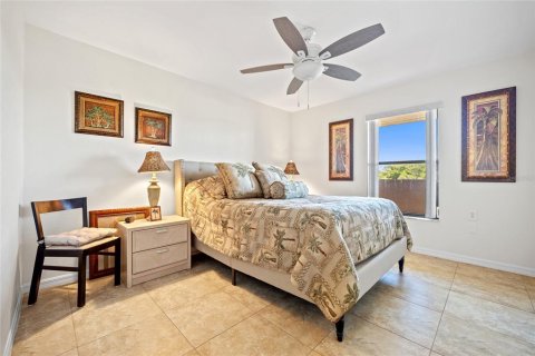 Condominio en venta en Punta Gorda, Florida, 2 dormitorios, 129.88 m2 № 1754599 - foto 16