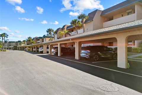 Condominio en venta en Punta Gorda, Florida, 2 dormitorios, 129.88 m2 № 1754599 - foto 29