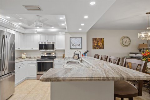 Condominio en venta en Punta Gorda, Florida, 2 dormitorios, 129.88 m2 № 1754599 - foto 8