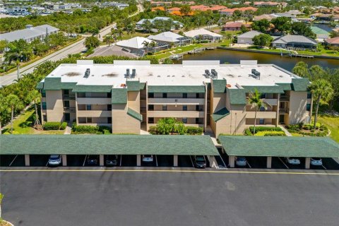 Condominio en venta en Punta Gorda, Florida, 2 dormitorios, 129.88 m2 № 1754599 - foto 2