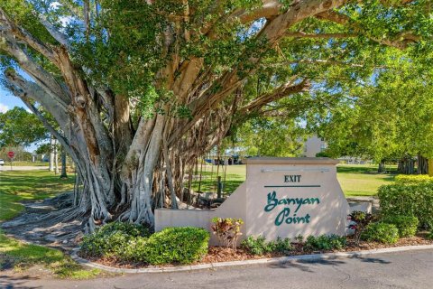 Condominio en venta en Punta Gorda, Florida, 2 dormitorios, 129.88 m2 № 1754599 - foto 26