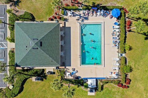 Condominio en venta en Punta Gorda, Florida, 2 dormitorios, 129.88 m2 № 1754599 - foto 27