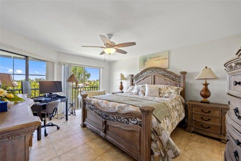Condominio en venta en Punta Gorda, Florida, 2 dormitorios, 129.88 m2 № 1754599 - foto 11