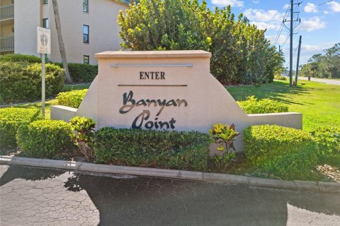 Condominio en venta en Punta Gorda, Florida, 2 dormitorios, 129.88 m2 № 1754599 - foto 30