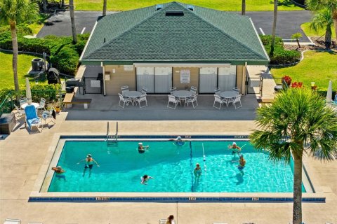 Condominio en venta en Punta Gorda, Florida, 2 dormitorios, 129.88 m2 № 1754599 - foto 28