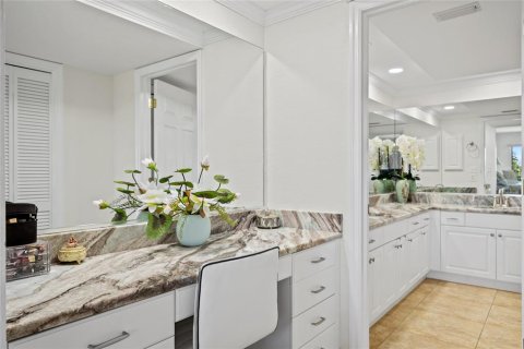 Condominio en venta en Punta Gorda, Florida, 2 dormitorios, 129.88 m2 № 1754599 - foto 13