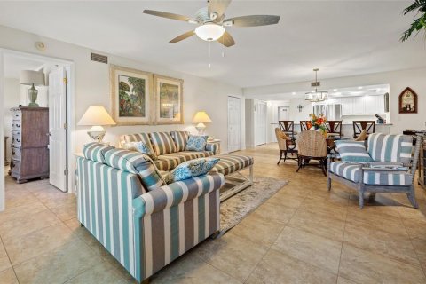 Condominio en venta en Punta Gorda, Florida, 2 dormitorios, 129.88 m2 № 1754599 - foto 6