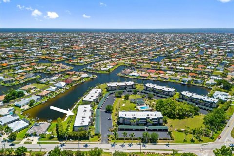 Condominio en venta en Punta Gorda, Florida, 2 dormitorios, 129.88 m2 № 1754599 - foto 21
