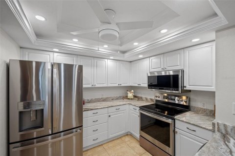 Condominio en venta en Punta Gorda, Florida, 2 dormitorios, 129.88 m2 № 1754599 - foto 10