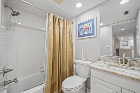 Condominio en venta en Punta Gorda, Florida, 2 dormitorios, 129.88 m2 № 1754599 - foto 17