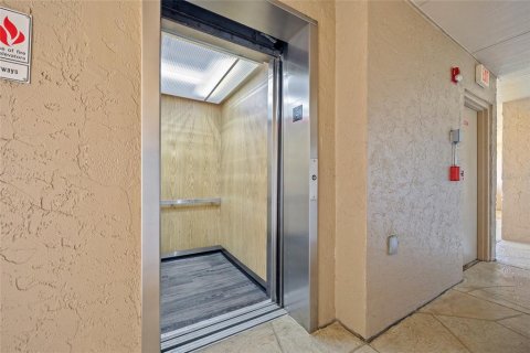 Condominio en venta en Punta Gorda, Florida, 2 dormitorios, 129.88 m2 № 1754599 - foto 24