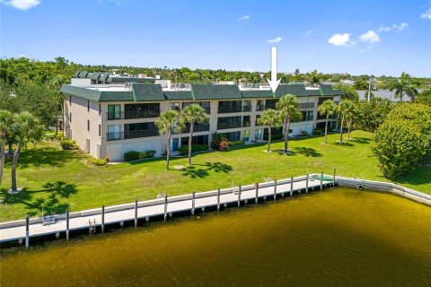 Condominio en venta en Punta Gorda, Florida, 2 dormitorios, 129.88 m2 № 1754599 - foto 23