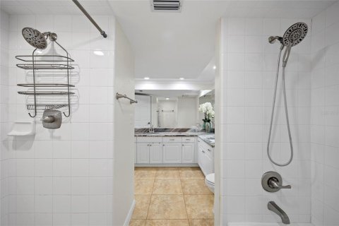 Condominio en venta en Punta Gorda, Florida, 2 dormitorios, 129.88 m2 № 1754599 - foto 15